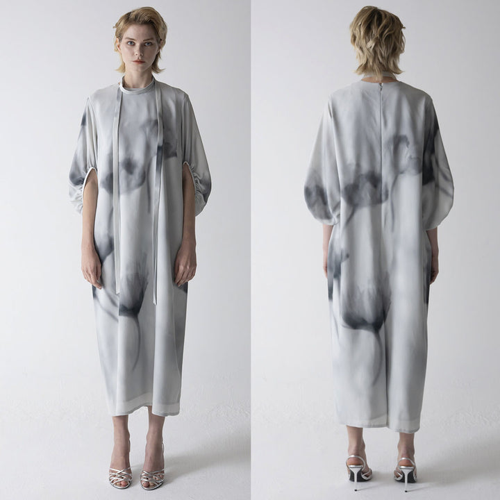 product story image1