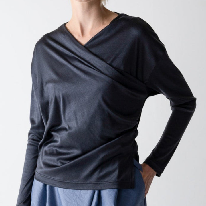 product story image1