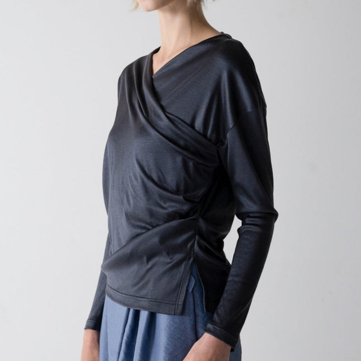 product story image1