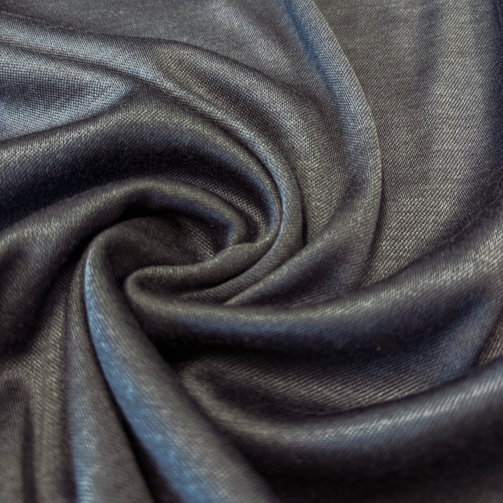 product story image1