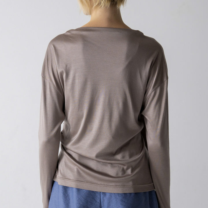 product story image1