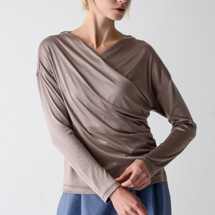 product story image1