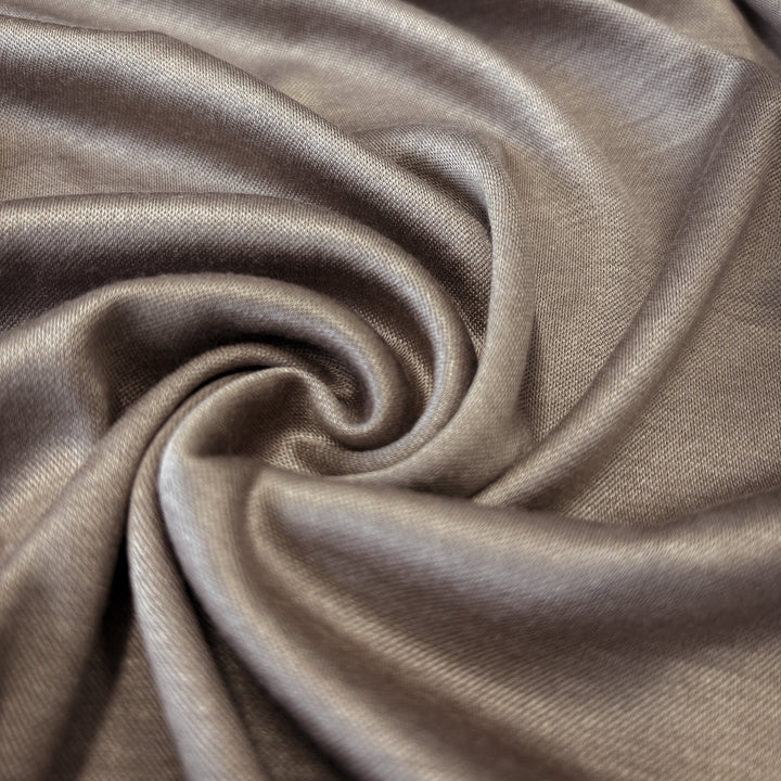 product story image1