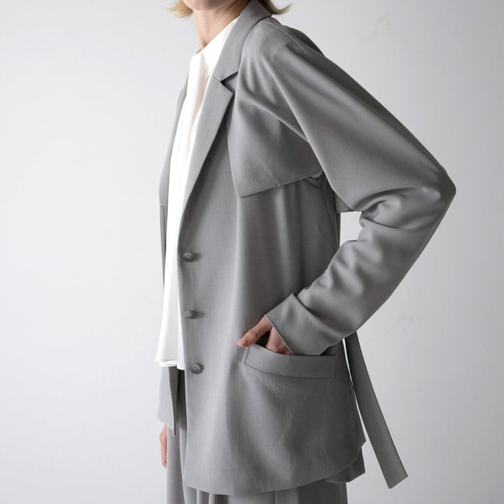 product story image1