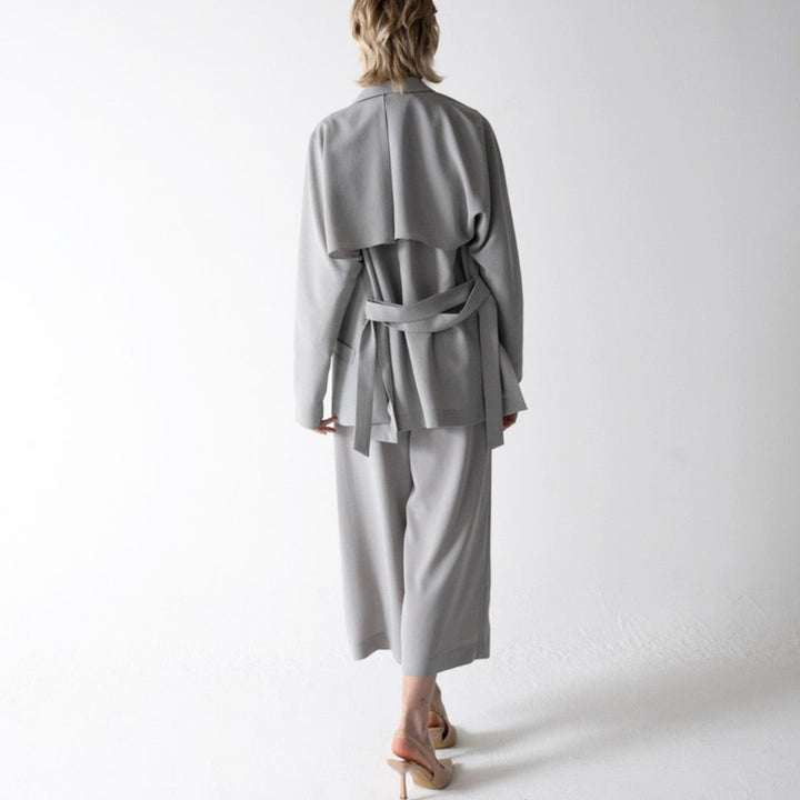 product story image1
