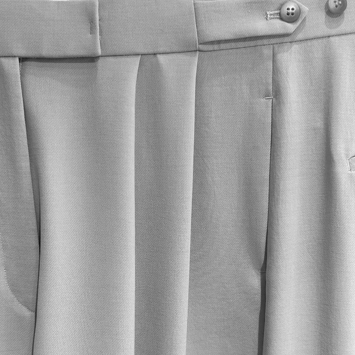 product story image1
