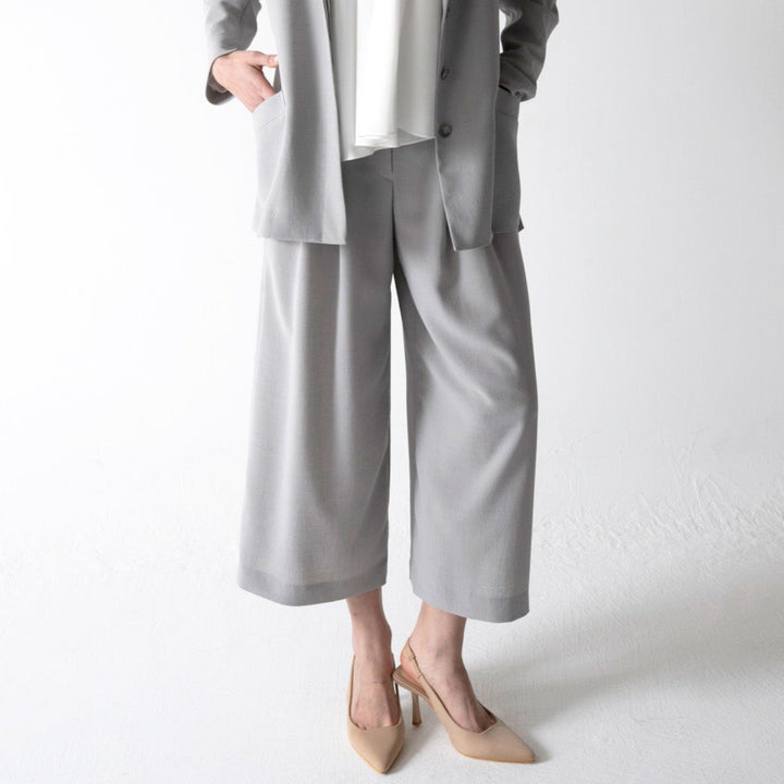 product story image1