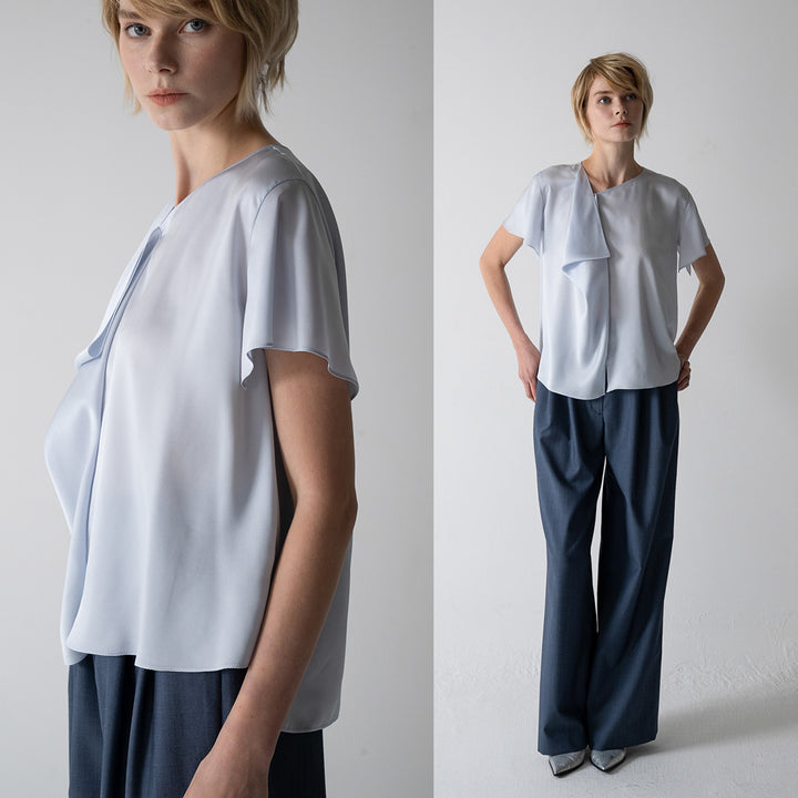 product story image1