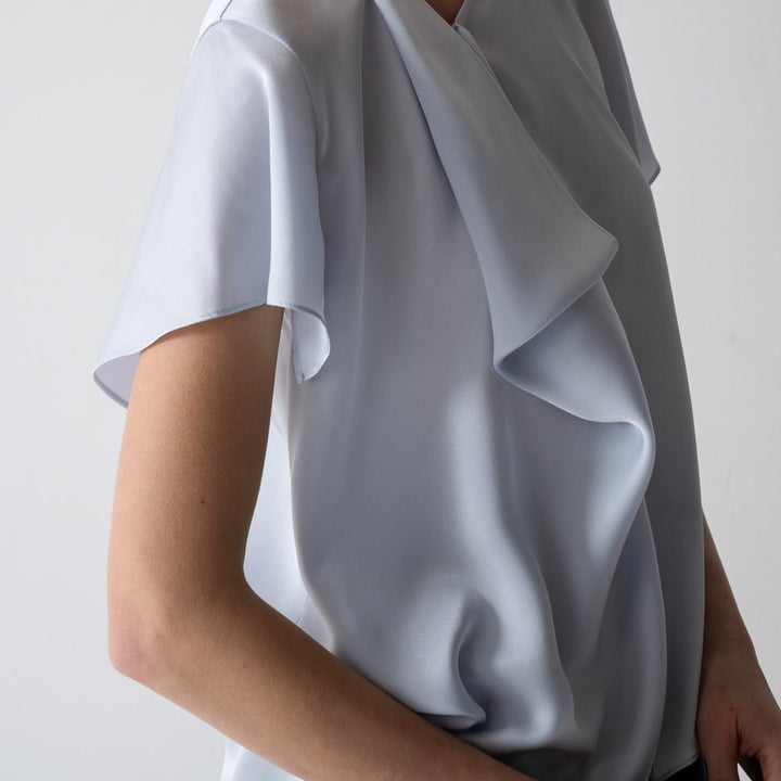 product story image1