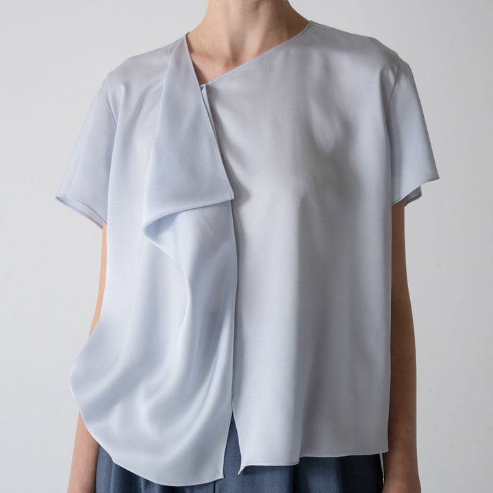 product story image1