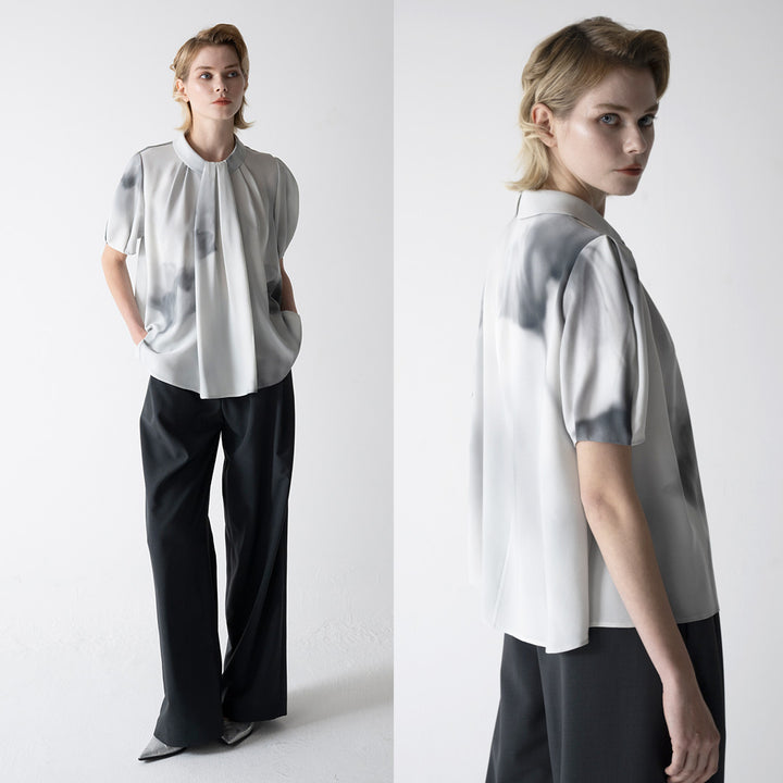 product story image1