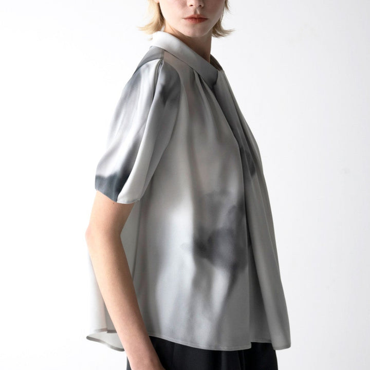 product story image1