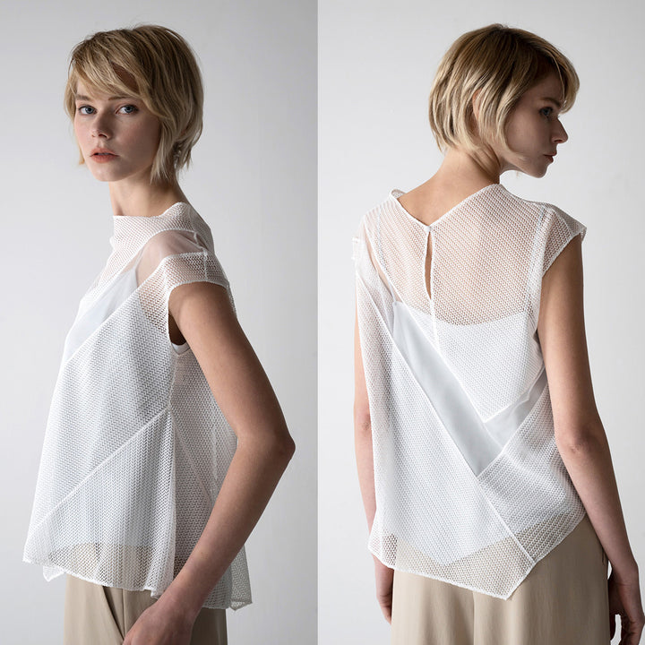 product story image1