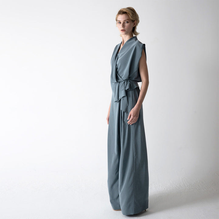 product story image1