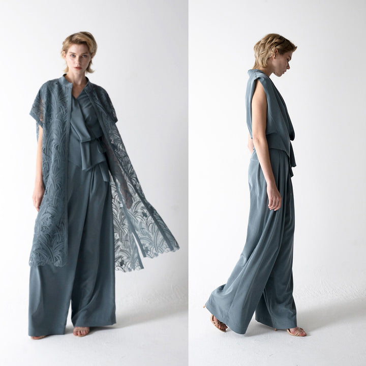 product story image1