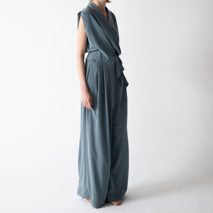 product story image1