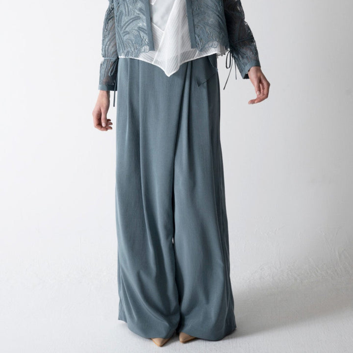 product story image1