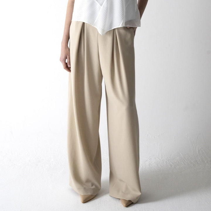 product story image1
