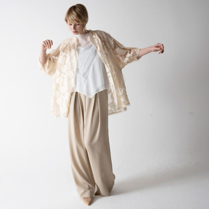 product story image1