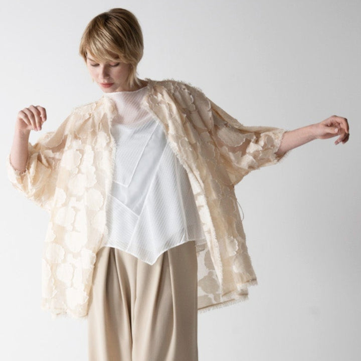 product story image1