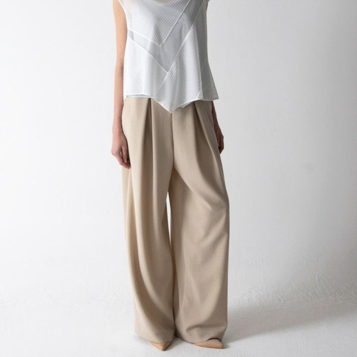 product story image1