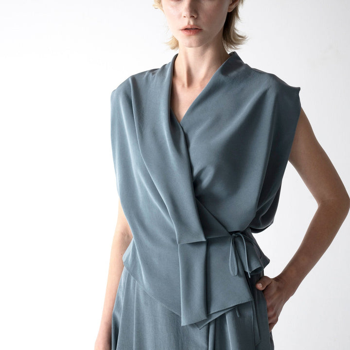 product story image1