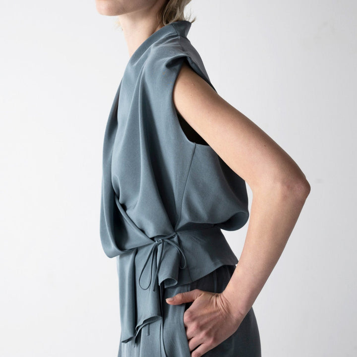 product story image1