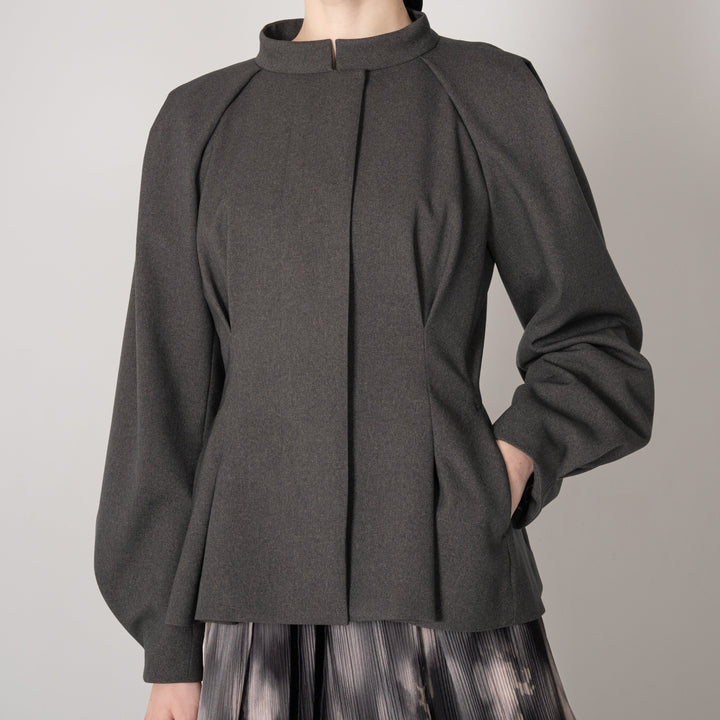 product story image1