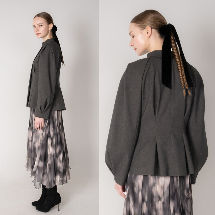 product story image1