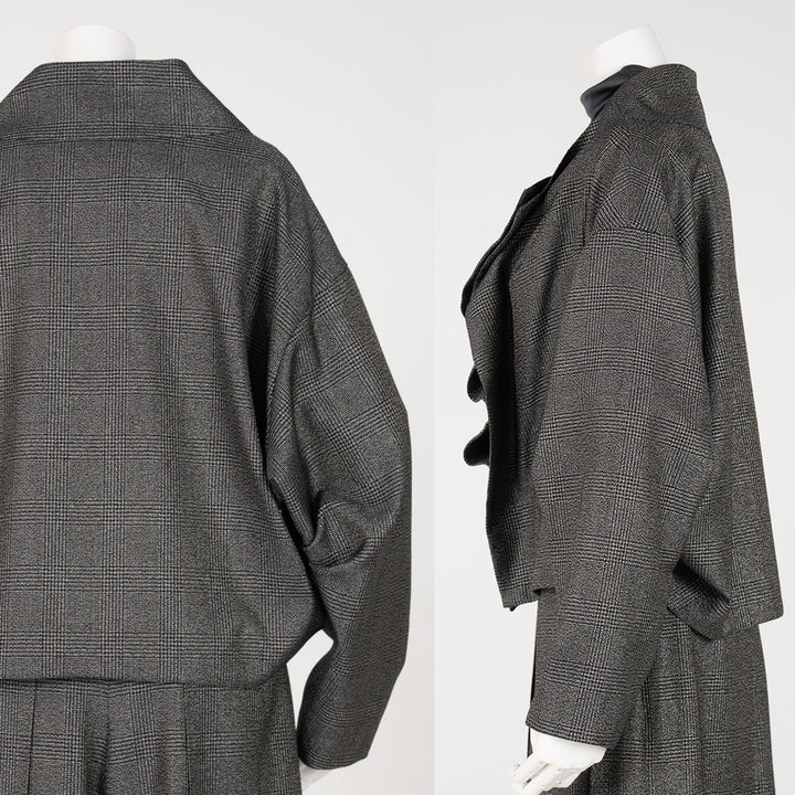 product story image1