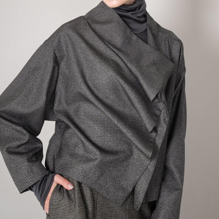 product story image1