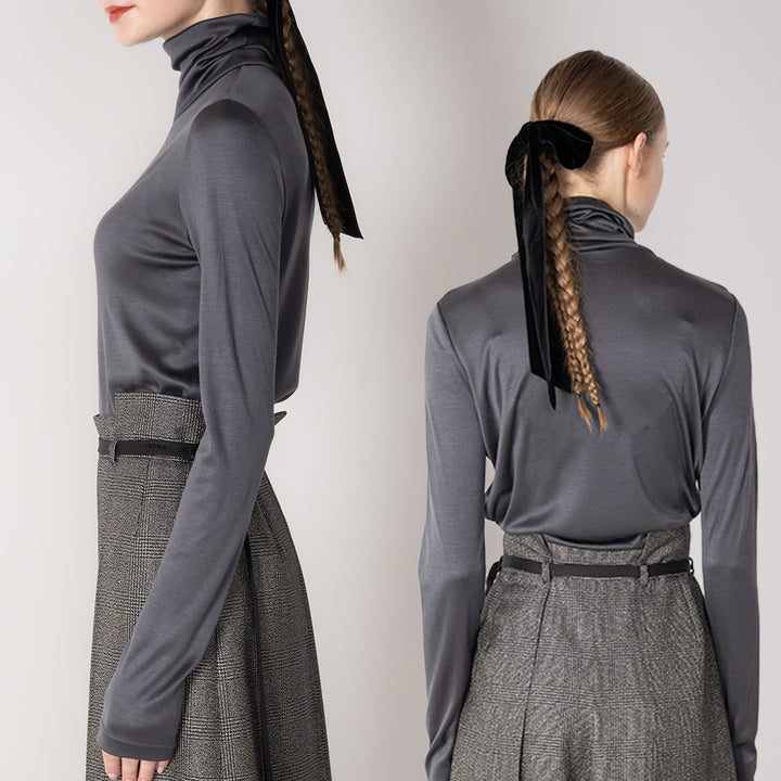 product story image1