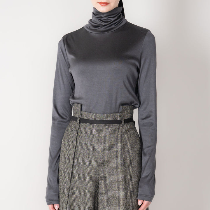 product story image1