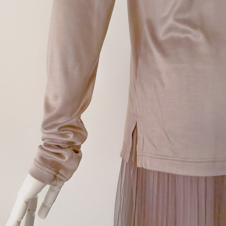 product story image1