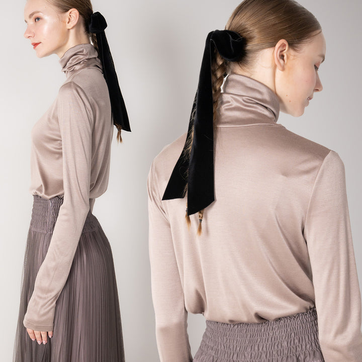 product story image1