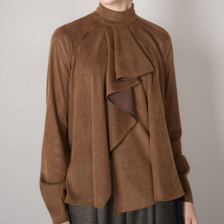 product story image1