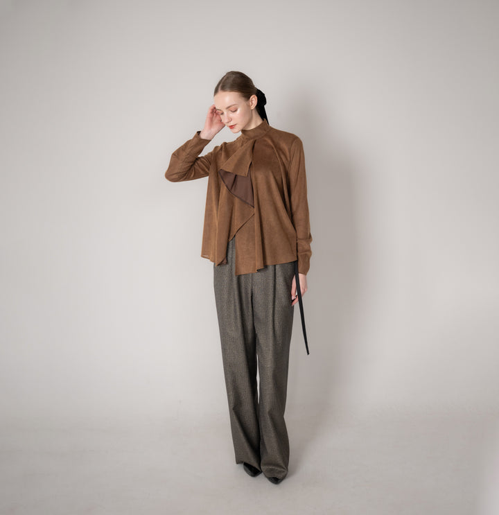 product story image1