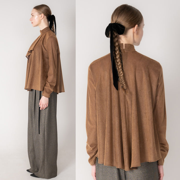 product story image1