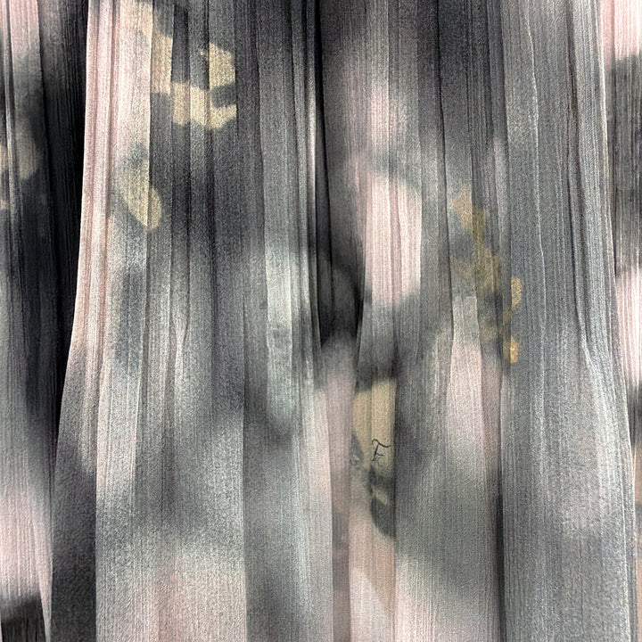 product story image1