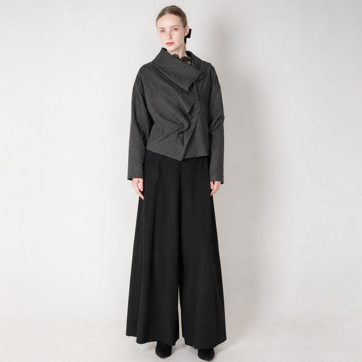 product story image1