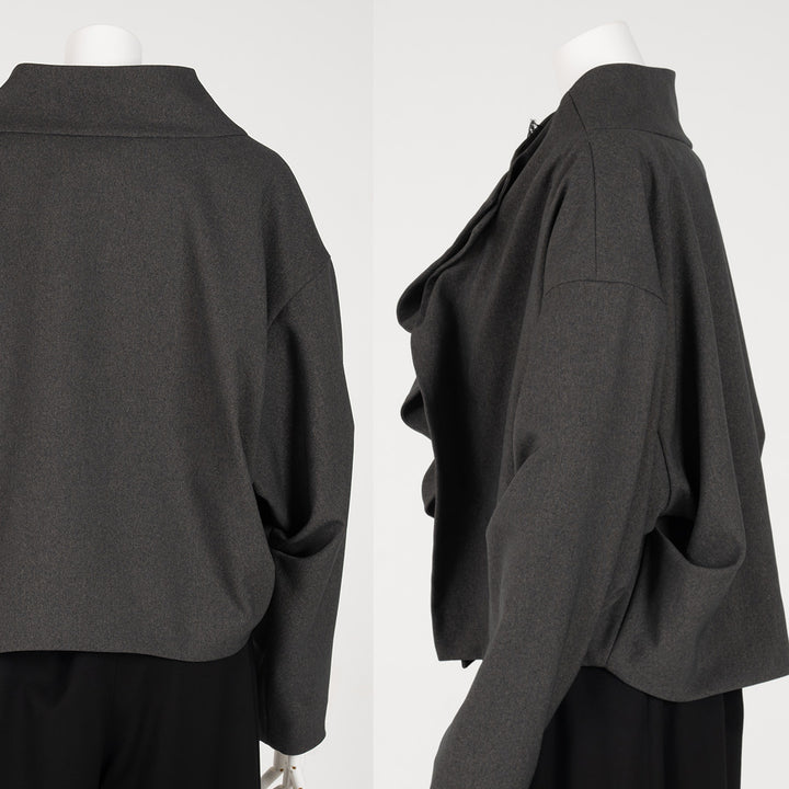 product story image1