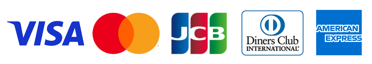 クレジットカード